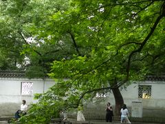 -西园戒幢律寺