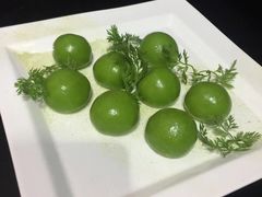 -全聚德(常州店)