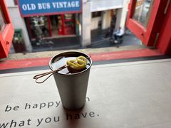-Eckl’s爱氏热狗(猫街店)