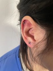 -海王刺青·纹身·穿孔饰品·TATTOO