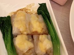 -福州天元国际威斯汀酒店·中国元素餐厅