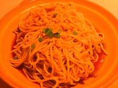 -龙门阵茶屋川菜馆(武康路店)