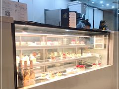 -PETIT PARIS 小巴黎(花园道店)