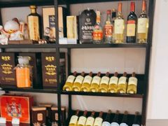 -潮人姐妹轩(海宁路店)