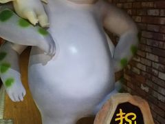 -CGV影城(东港IMAX店)