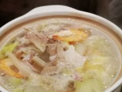 -德兴馆(山西南路店)