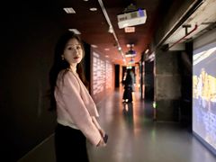 -艺仓美术馆