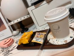 -鲸彩·美甲美睫科技护肤