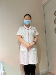 点击看大图 -贝美佳产后修复中心