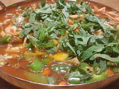 -成都吃客(九眼桥店)