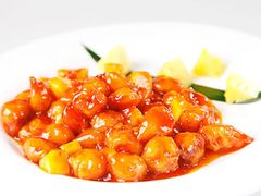-粥之源(光明路店)