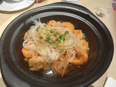 -避风塘(金山万达店)