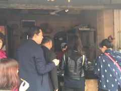 -袁家村关中印象体验地(大唐不夜城店)