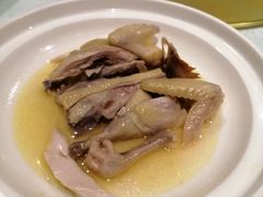 -和记小菜(东方店)