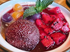 -老头儿油爆虾(胜利河美食街店)