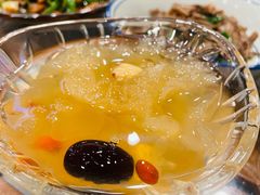 -西江美食舫·江西菜(健德桥店)