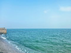 -日照灯塔风景区