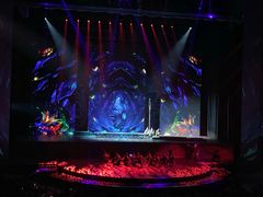 -水秀国际大剧院