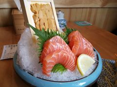 -村上一屋·亚洲菜融合小馆(南楼店)