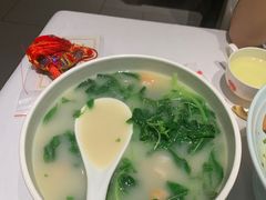 -阿五黄河大鲤鱼(英协路店)