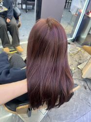 -藤野造型