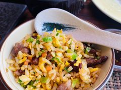 -田舍家Inakaya(天汇igc店)