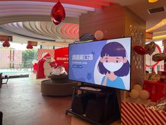 -极光口腔·矫正种植修复(锦江店)