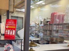 -味多美蛋糕(灯市口店)