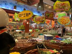 -石岐佬中山菜馆(张溪店)
