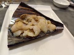 -兴仙饭店·闽味海鲜(马尾总店)