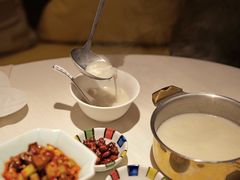 -漾亚·雍雅合鲜(桐梓林店)