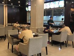 -百姓康洁洗浴中心