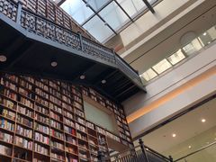 -阅读家(南海天河城店)
