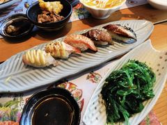-Sushi Love 创意寿司(丽影广场店)