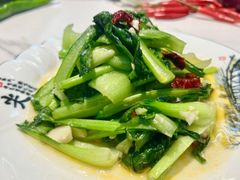 -清真.德枭炕肉店.青海菜(大新街夜市店)