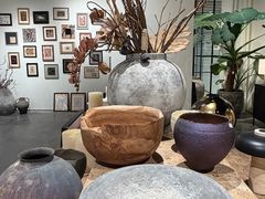 -红星美凯龙方北商场