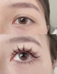 -VIVI BEAUTY  美甲美睫皮肤管理中心