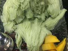 -诚成巫山烤全鱼