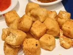 -大明王朝·南京菜(墨香路店)