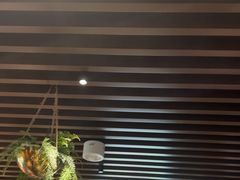 -战斧牛排餐厅(万象城店)
