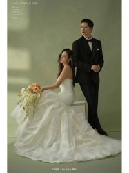 -今生有约婚纱摄影店(景德路店)