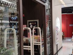 -钟书阁(群光广场店)
