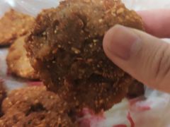-陶记正宗德州扒鸡(科巷店)