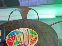 -CIAO·团建聚餐·生日派对轰趴馆(福田店)