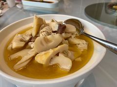 -江南厨子(万象天地店)