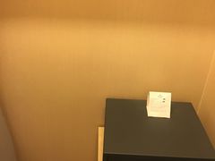 -天津日航酒店