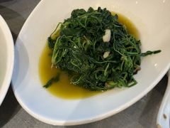 -春盛渔府(江宁开发区店)