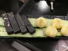 -呷哺呷哺(哈尔滨红博购物广场店)