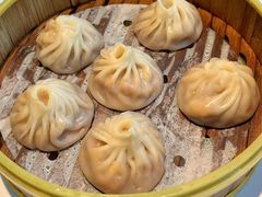 -松鹤楼·非遗·苏帮菜(融科店)