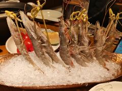 -呷哺呷哺(融创茂店)